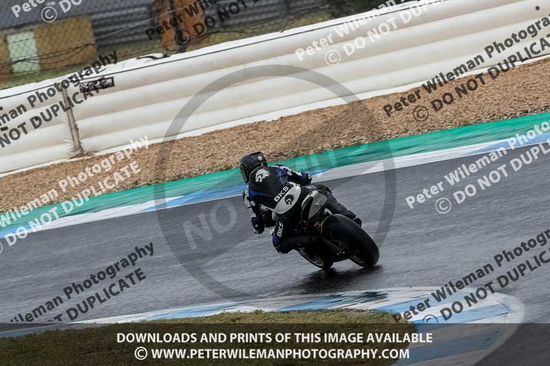 estoril;event digital images;motorbikes;no limits;peter wileman photography;portugal;trackday;trackday digital images
